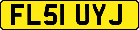 FL51UYJ