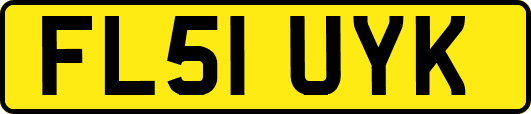 FL51UYK