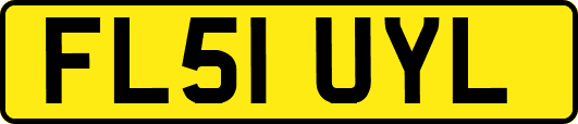 FL51UYL