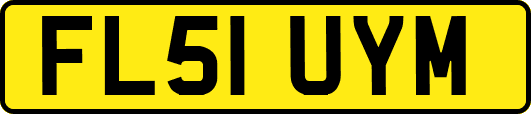 FL51UYM