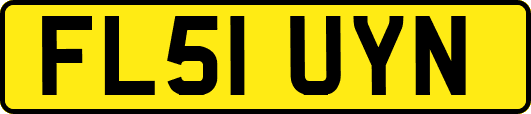 FL51UYN