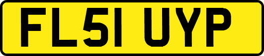 FL51UYP