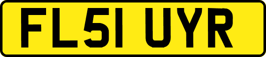FL51UYR