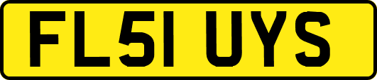 FL51UYS