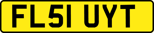 FL51UYT