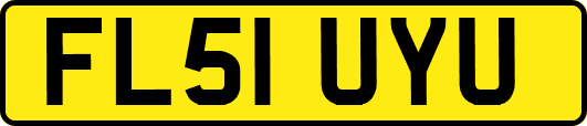 FL51UYU