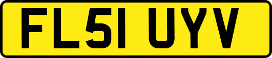 FL51UYV