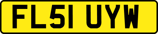 FL51UYW