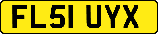 FL51UYX