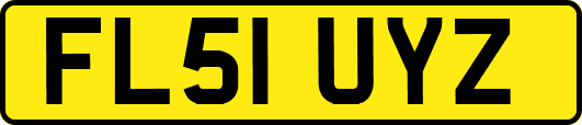 FL51UYZ