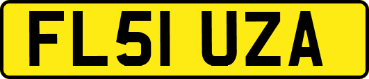 FL51UZA
