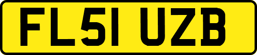 FL51UZB