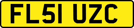 FL51UZC