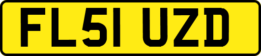 FL51UZD