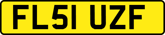 FL51UZF