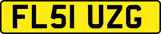 FL51UZG