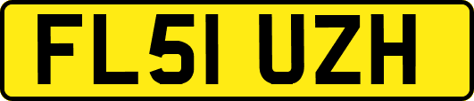 FL51UZH