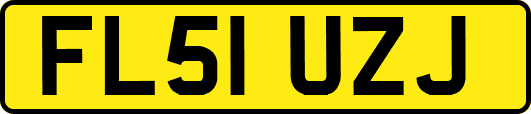 FL51UZJ