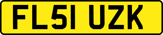 FL51UZK