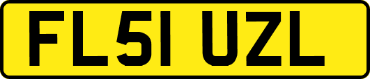 FL51UZL