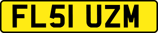 FL51UZM