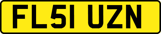 FL51UZN