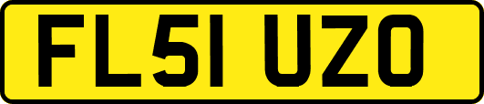 FL51UZO