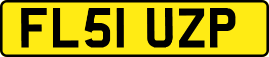 FL51UZP