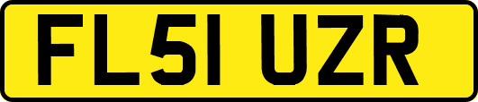 FL51UZR