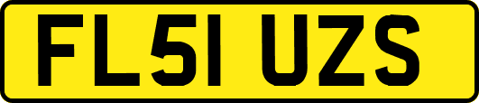 FL51UZS