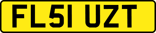 FL51UZT