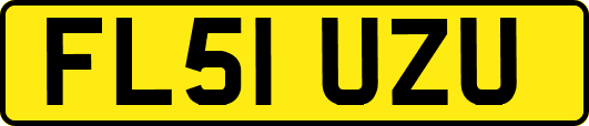 FL51UZU