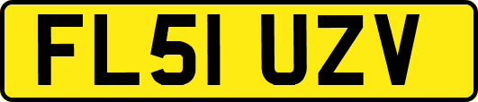 FL51UZV