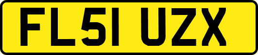 FL51UZX