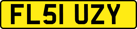 FL51UZY
