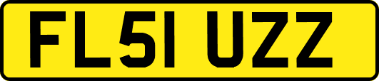 FL51UZZ