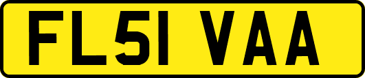 FL51VAA