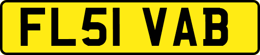 FL51VAB