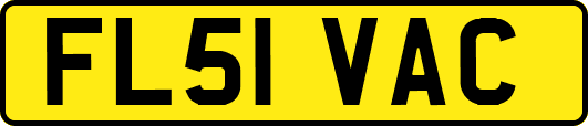 FL51VAC