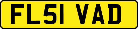 FL51VAD