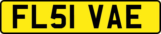 FL51VAE