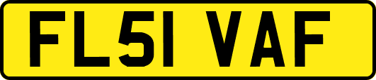 FL51VAF