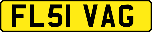 FL51VAG