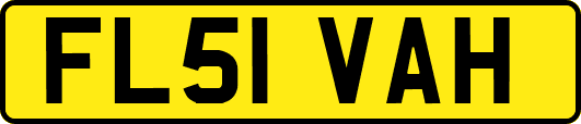 FL51VAH