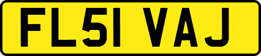 FL51VAJ
