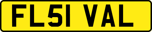 FL51VAL