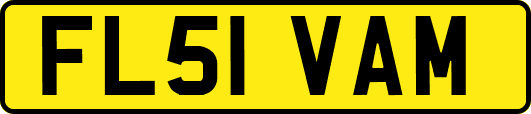 FL51VAM
