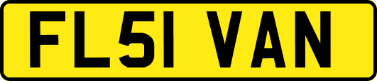 FL51VAN