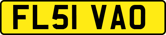 FL51VAO