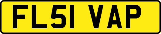 FL51VAP